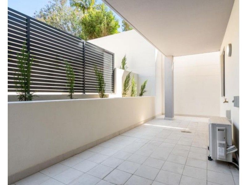 8-12 Robilliard Street, Mays Hill NSW 2145